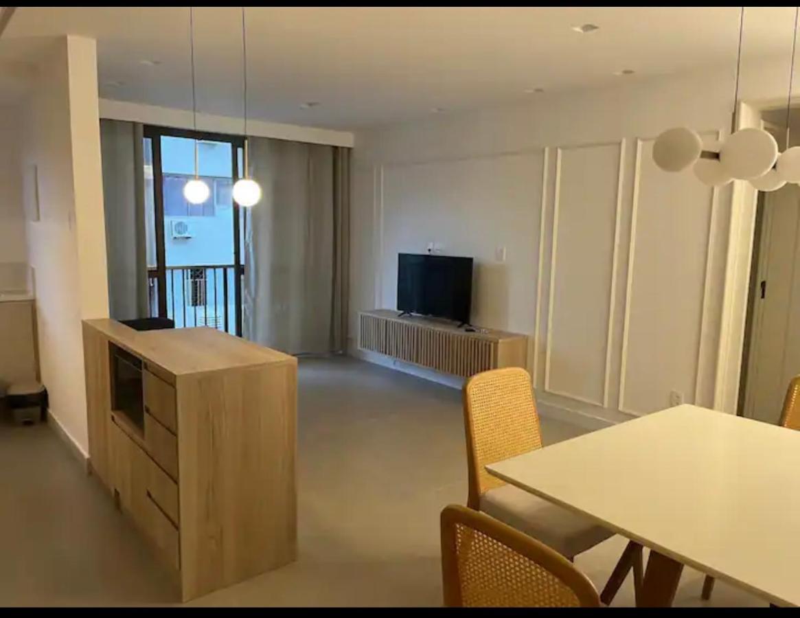Plaza Apart Hotel - Copanema Locacao - Rio de Janeiro — Photos 2